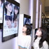 『思い、思われ、ふり、ふられ』（C）2020映画「思い、思われ、ふり、ふられ」製作委員会　（C）咲坂伊緒／集英社