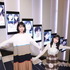 『思い、思われ、ふり、ふられ』（C）2020映画「思い、思われ、ふり、ふられ」製作委員会　（C）咲坂伊緒／集英社