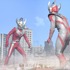 『劇場版ウルトラマンタイガ　ニュージェネクライマックス』（C）劇場版ウルトラマンタイガ製作委員会
