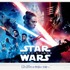 『スター・ウォーズ／スカイウォーカーの夜明け』(C) 2019 and TM Lucasfilm Ltd. All Rights Reserved.