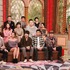 「超ホンマでっか!?TV」（C）フジテレビ