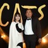 『キャッツ』（C）2019 Universal Pictures. All Rights Reserved.　　