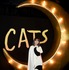 『キャッツ』（C）2019 Universal Pictures. All Rights Reserved.　　