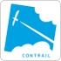 株式会社コントレール / CONTRAIL Co.,LTDs