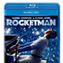 『ロケットマン』ブルーレイ＋DVD（C） 2019 Paramount Pictures. All Rights Reserved.