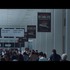 『9人の翻訳家 囚われたベストセラー』　（C） (2019) TRESOR FILMS - FRANCE 2 CINEMA - MARS FILMS- WILD BUNCH - LES PRODUCTIONS DU TRESOR  - ARTEMIS PRODUCTIONS