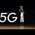 ソフトバンク新テレビCM「5G 予告」篇