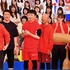 「関口宏の東京フレンドパーク元日SP」（C）TBS