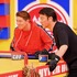 「関口宏の東京フレンドパーク元日SP」（C）TBS
