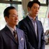 テレビ朝日開局60周年記念 元日スペシャル 「相棒 season18」第11話「ブラックアウト」