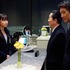 テレビ朝日開局60周年記念 元日スペシャル 「相棒 season18」第11話「ブラックアウト」