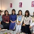 「今夜くらべてみました元日3時間SP2020!!」（C）NTV