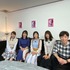 「今夜くらべてみました元日3時間SP2020!!」（C）NTV