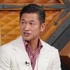「嵐にしやがれ　元日スペシャル」（C）NTV