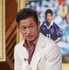 「嵐にしやがれ　元日スペシャル」（C）NTV