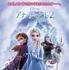 『アナと雪の女王2』（C）2019 Disney. All Rights Reserved.