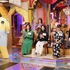 「今夜くらべてみました」3時間SP（C）NTV