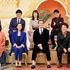 「櫻井・有吉THE夜会」（C）TBS