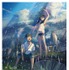 『天気の子』DVDスタンダード・エディション　(C)2019「天気の子」製作委員会