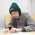 今泉力哉監督『mellow』／photo：赤山恭子