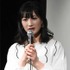 武田梨奈『ドラゴンガールズ』／ゆうばり国際ファンタスティック映画祭2017