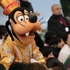 新成人のみなさんおめでとうございます☆令和元年度浦安市成人式(C) Disney