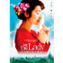 『The Lady　ひき裂かれた愛』　-(C) 2011 EuropaCorp - Left Bank Pictures - France 2 Cinema