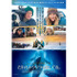 『だれもがクジラを愛してる。 』 -(C) 2012 UNIVERSAL STUDIOS.All Rights Reserved.