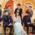 「櫻井・有吉THE夜会」（C）TBS