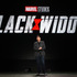 『ブラック・ウィドウ』　(c)2019 MARVEL