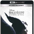 『マレフィセント2』4K UHD（C）2020 Disney
