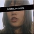 齋藤組『COMPLY+-ANCE コンプライアンス』（C）　 EAST FACTORY INC