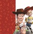 『トイ・ストーリー2』（C）Disney/Pixar