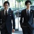 「SUITS／スーツ2」（C)フジテレビ