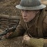『1917 命をかけた伝令』（ｃ）2019 Universal Pictures and Storyteller Distribution Co., LLC. All Rights Reserved.