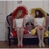 『ロシュフォールの恋人たち』LES DEMOISELLES DE ROCHEFORT(c)cine tamaris 1996