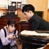 「アリバイ崩し承ります」第1話 (C) テレビ朝日