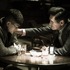 『プロジェクト・グーテンベルク　贋札王』　（C） 2018 Bona Entertainment Company Limited