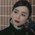 『プロジェクト・グーテンベルク　贋札王』　（C） 2018 Bona Entertainment Company Limited