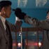 『プロジェクト・グーテンベルク　贋札王』　（C） 2018 Bona Entertainment Company Limited