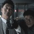『プロジェクト・グーテンベルク　贋札王』　（C） 2018 Bona Entertainment Company Limited