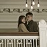 『プロジェクト・グーテンベルク　贋札王』　（C） 2018 Bona Entertainment Company Limited