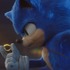 『ソニック・ザ・ムービー』　(C) 2019 PARAMOUNT PICTURES AND SEGA OF AMERICA, INC. ALL RIGHTS RESERVED.