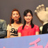 『ももへの手紙』完成披露試写会