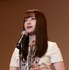 2020年第44回エランドール賞授賞式　橋本環奈