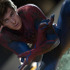 『アメイジング・スパイダーマン』 -(C) 2011 Columbia TriStar Marketing Group, Inc. All Rights Reserved.