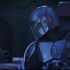 「マンダロリアン」第6話　（C）2019 Lucasfilm Ltd. All Rights Reserved.