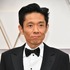 カズ・ヒロ／第92回アカデミー賞授賞式 (C) Getty Images