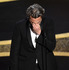 ホアキン・フェニックス／第92回アカデミー賞授賞式 (C) Getty Images