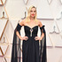 マーゴット・ロビー／第92回アカデミー賞授賞式レッドカーペット (C) Getty Images